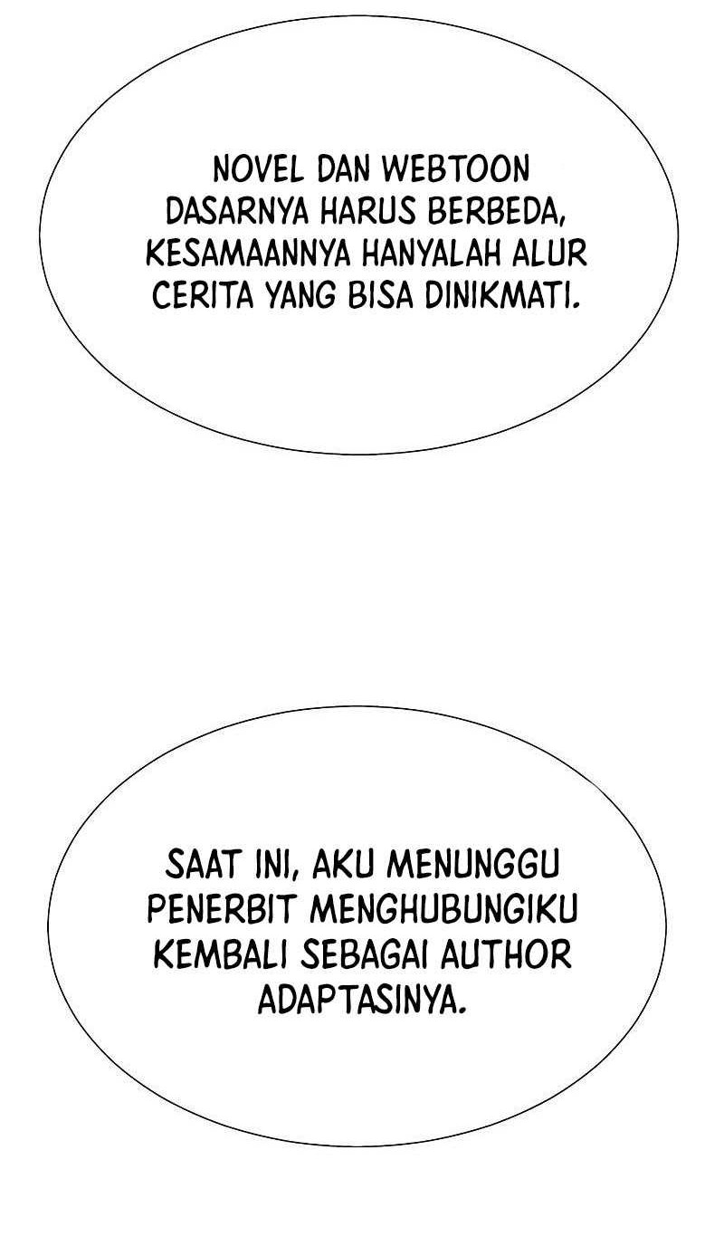 Dungeon Odyssey Bab 82 halaman 7
