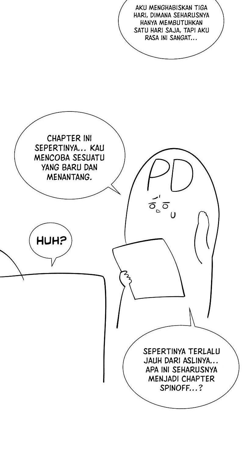 Dungeon Odyssey Bab 82 halaman 13