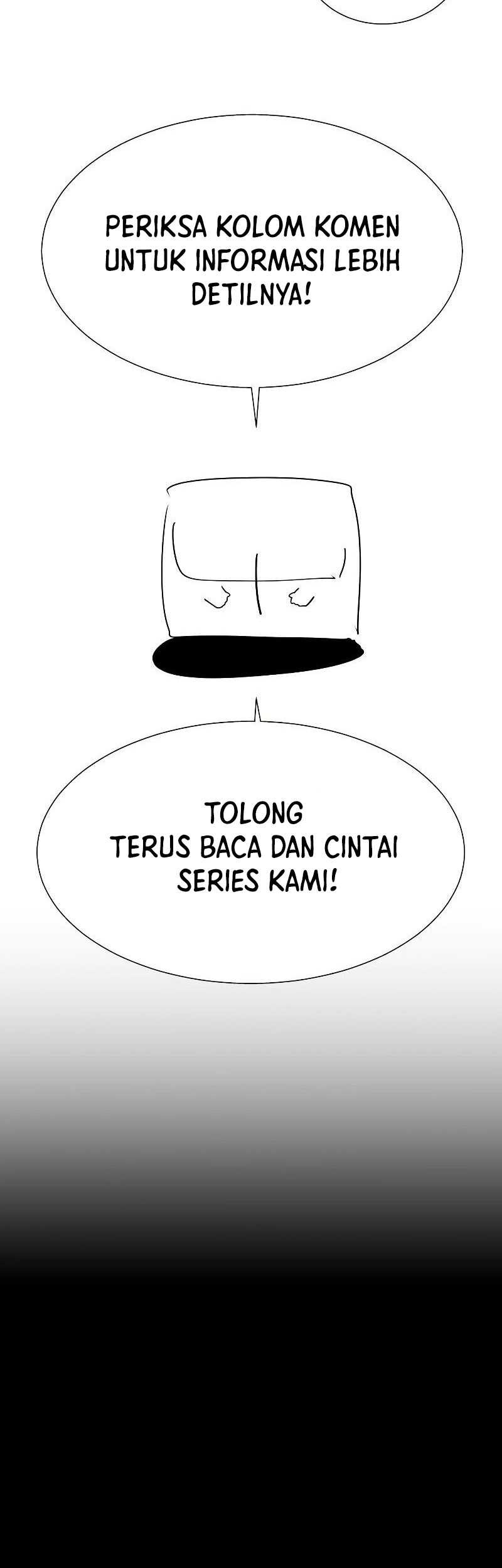 Dungeon Odyssey Bab 82 halaman 36