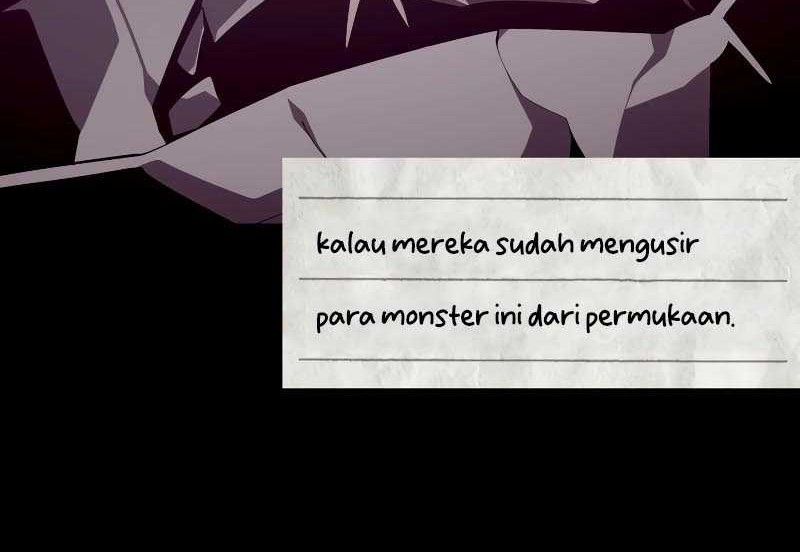 Dungeon Odyssey chapter 83 halaman 7