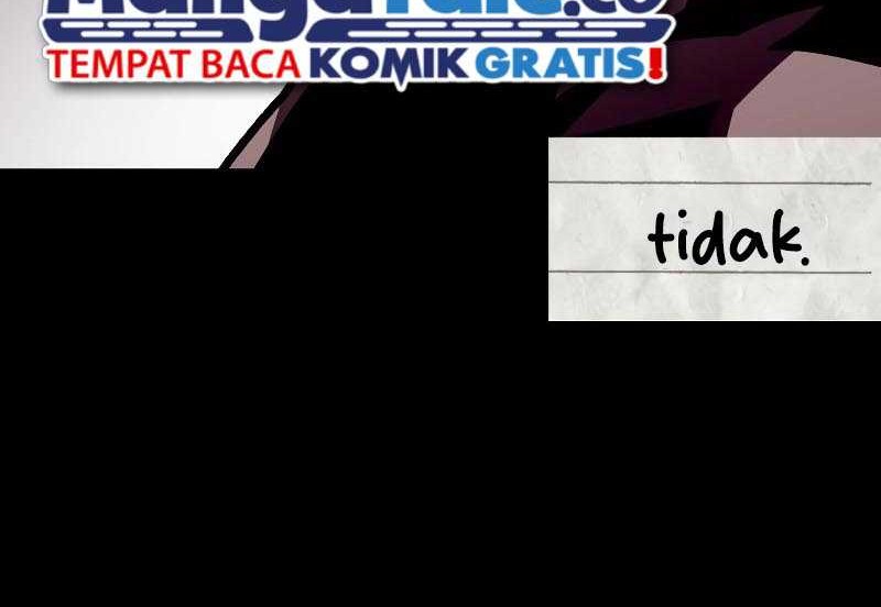 Dungeon Odyssey chapter 83 halaman 37