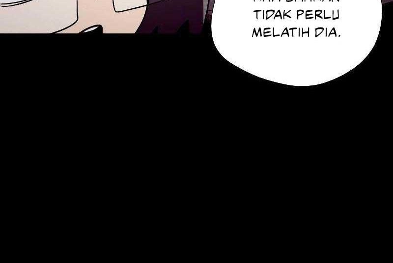 Dungeon Odyssey chapter 84 halaman 7