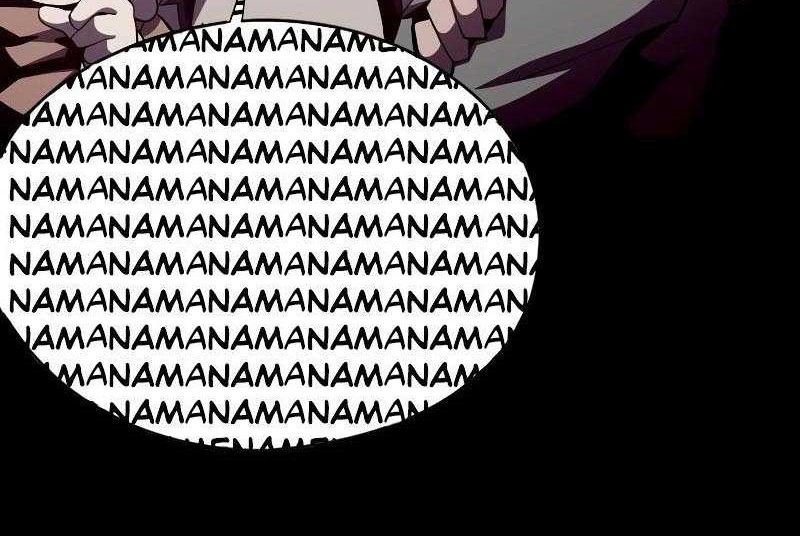 Dungeon Odyssey chapter 84 halaman 19