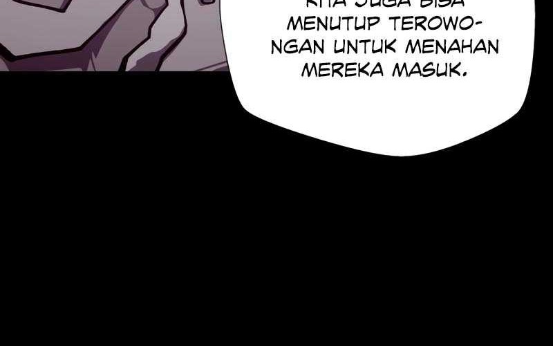 Dungeon Odyssey Bab 86 halaman 7