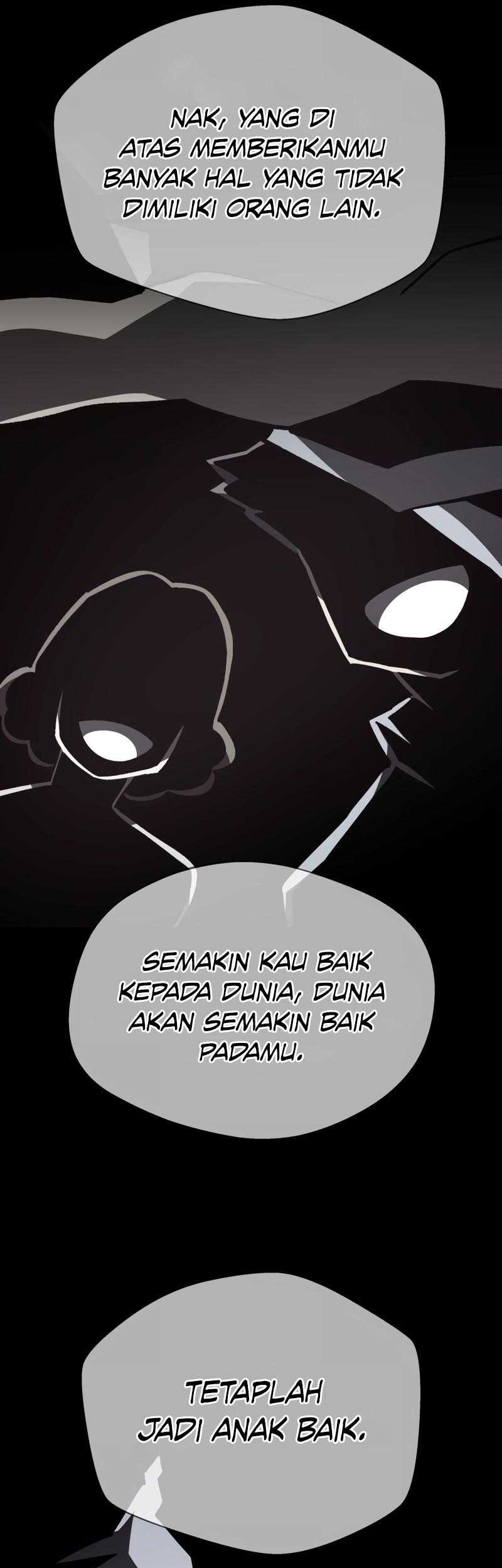 Dungeon Odyssey Bab 86 halaman 59