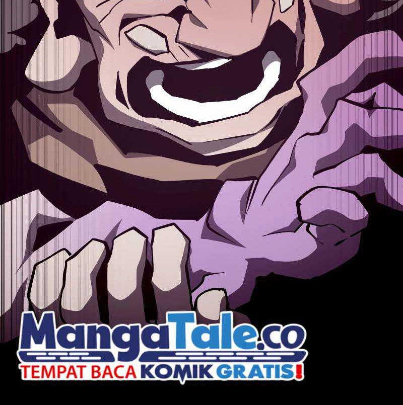 Dungeon Odyssey Bab 87 halaman 47