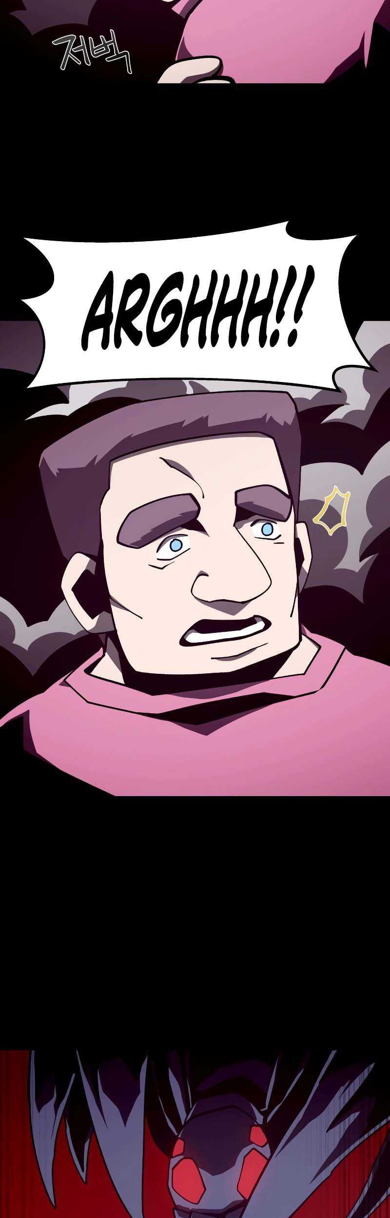 Dungeon Odyssey Bab 88 halaman 9