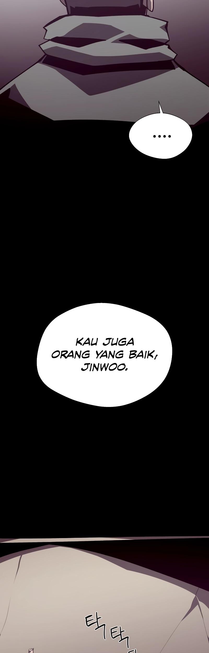 Dungeon Odyssey Bab 91 halaman 51