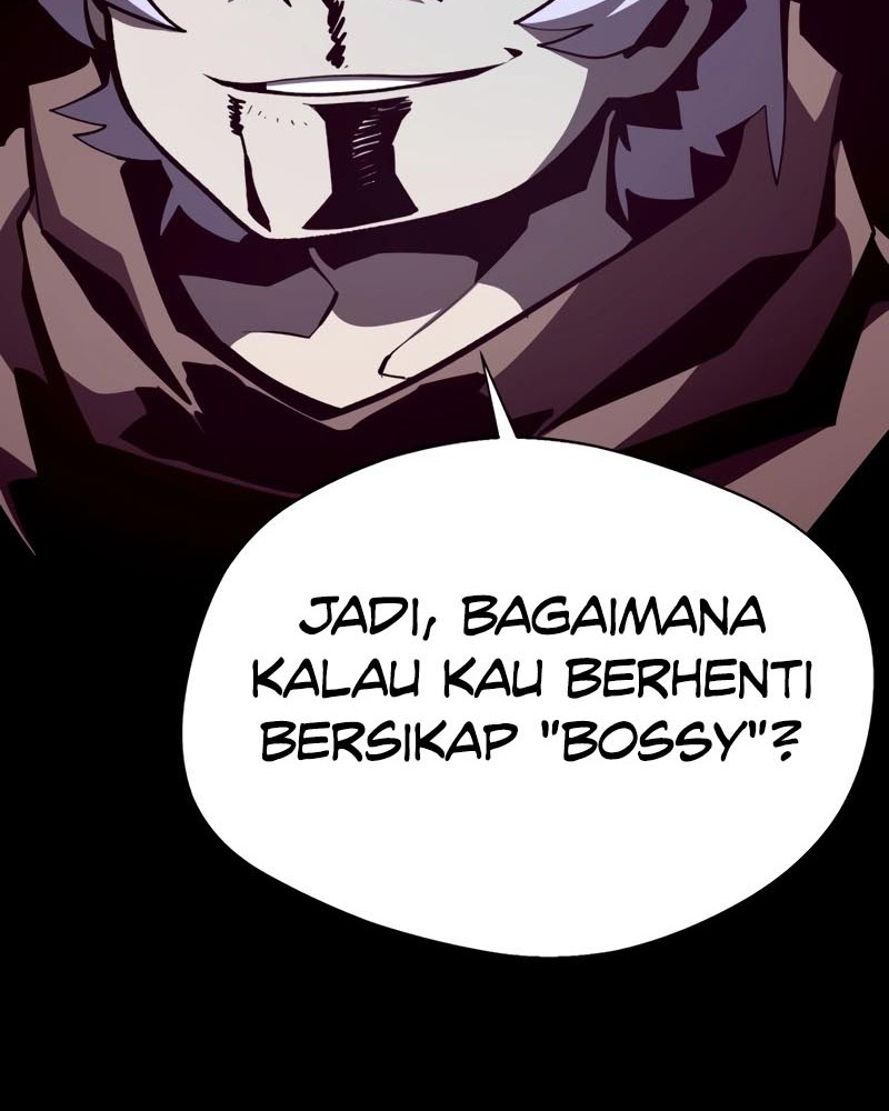 Dungeon Odyssey Bab 93 halaman 13