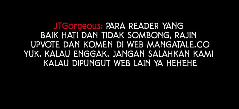Dungeon Odyssey Bab 94 halaman 53