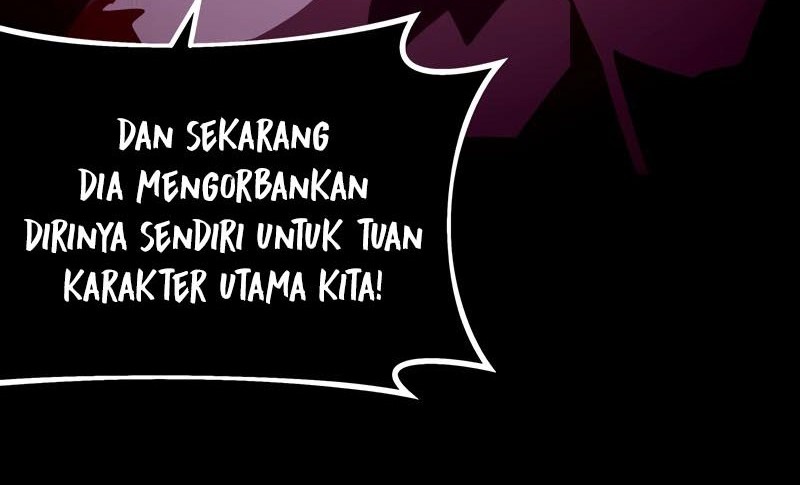 Dungeon Odyssey Bab 95 halaman 4