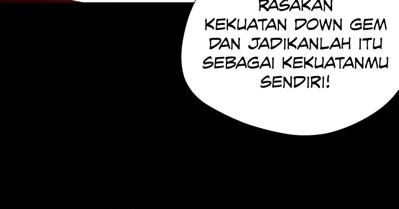 Dungeon Odyssey Bab 95 halaman 36