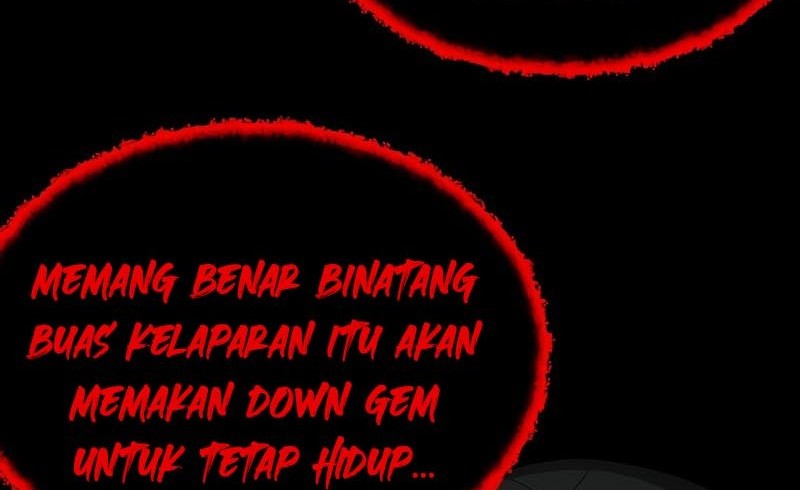 Dungeon Odyssey Bab 95 halaman 40
