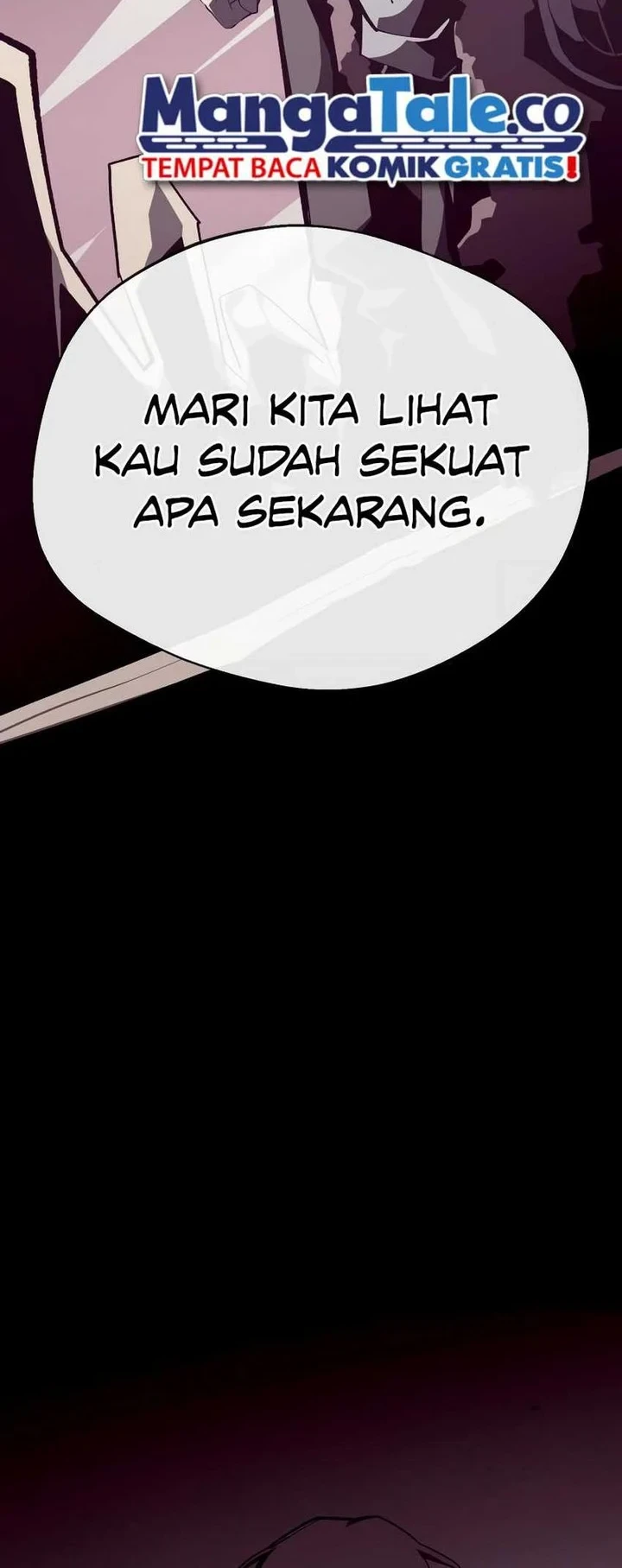 Dungeon Odyssey Bab 97 halaman 2