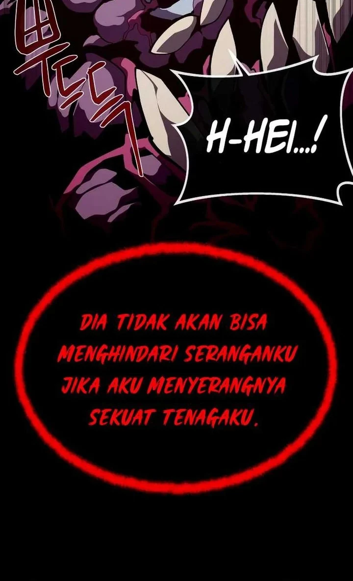 Dungeon Odyssey Bab 97 halaman 30
