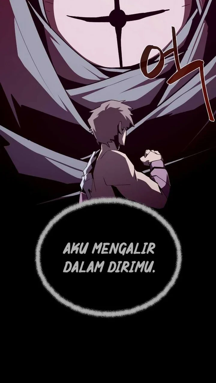 Dungeon Odyssey Bab 98 halaman 4