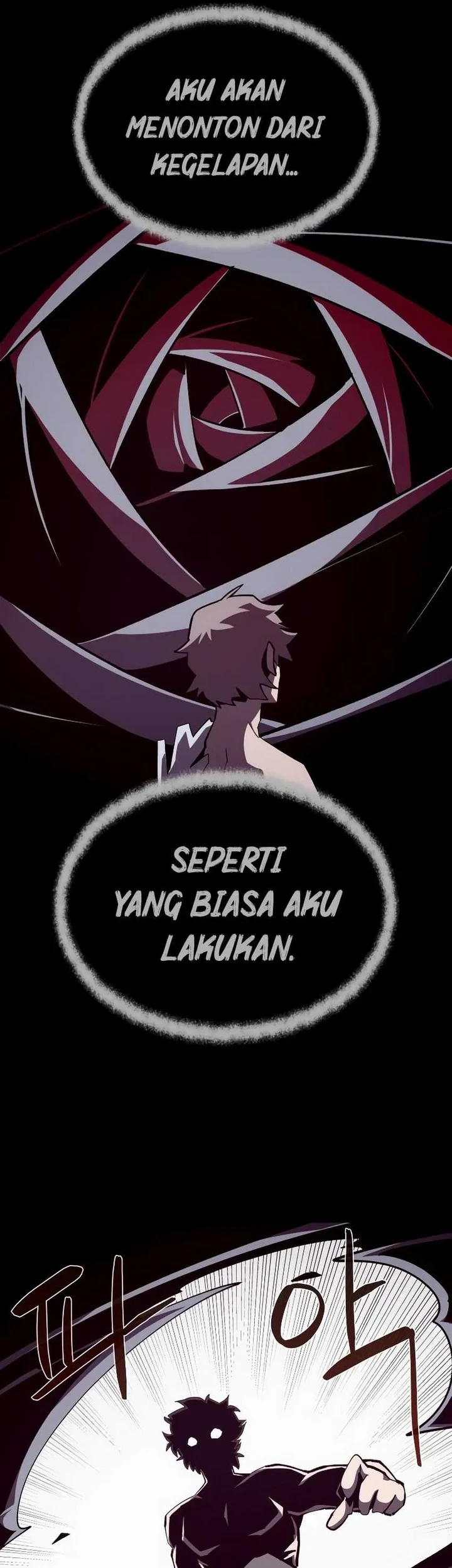 Dungeon Odyssey Bab 98 halaman 9