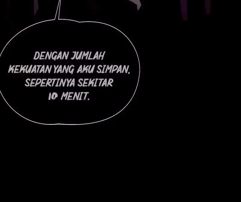 Dungeon Odyssey Bab 99 halaman 12