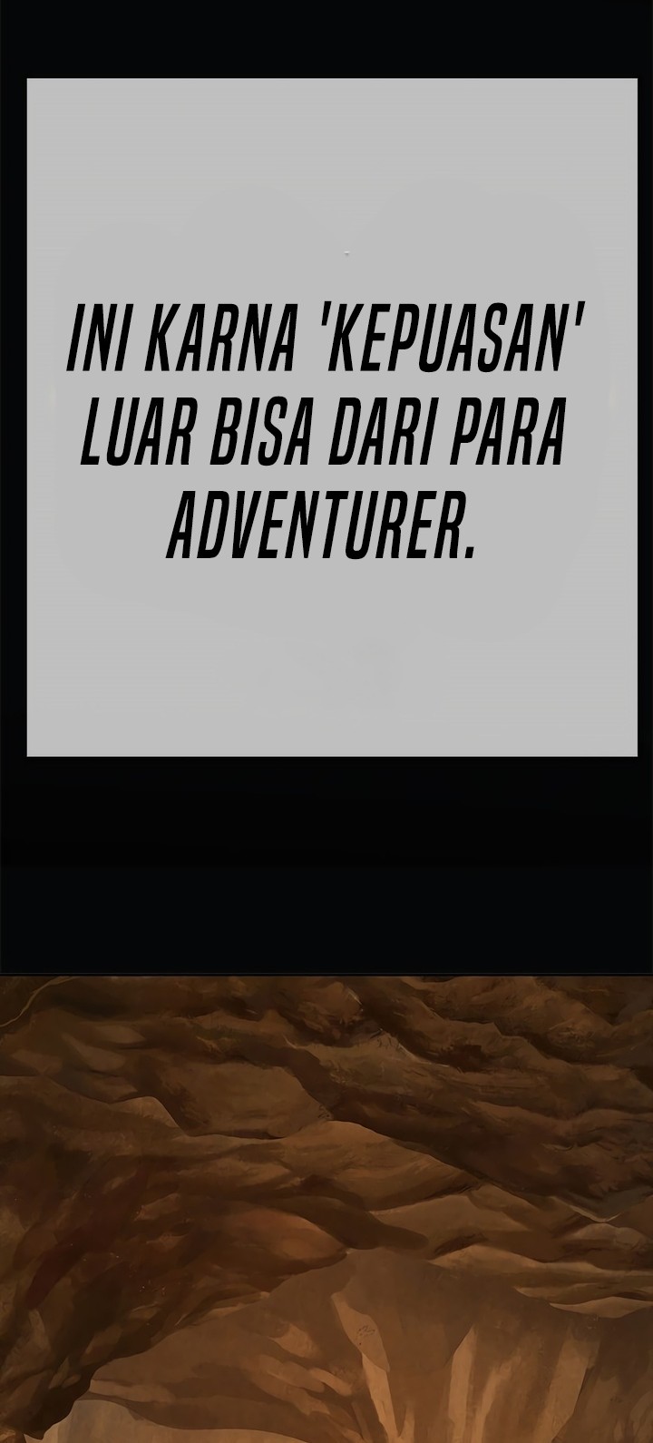 Dungeon Porter Bab 1 halaman 47