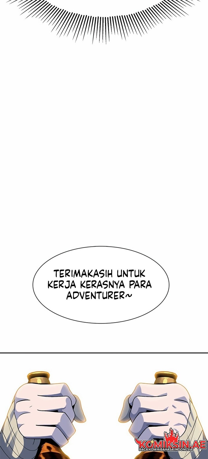 Dungeon Porter Bab 1 halaman 139