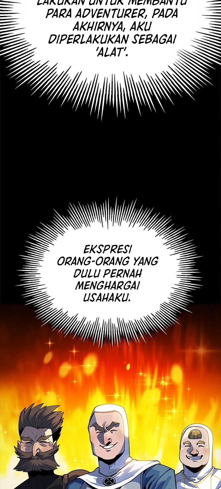 Dungeon Porter Bab 1 halaman 161