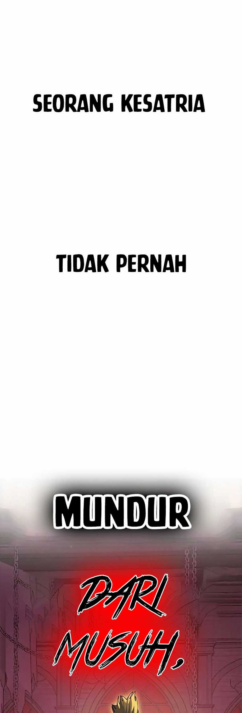 Dungeon Porter Bab 10 halaman 2