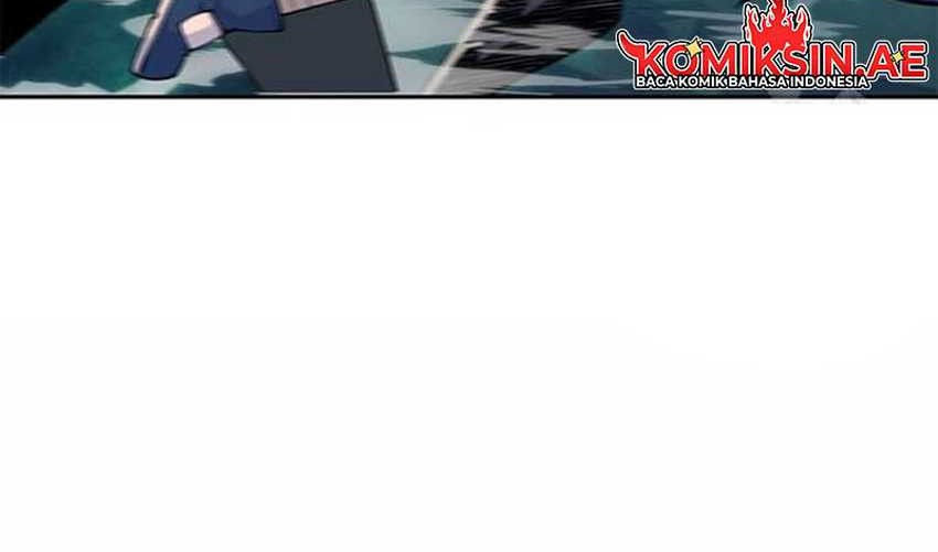 Dungeon Porter Bab 10 halaman 20