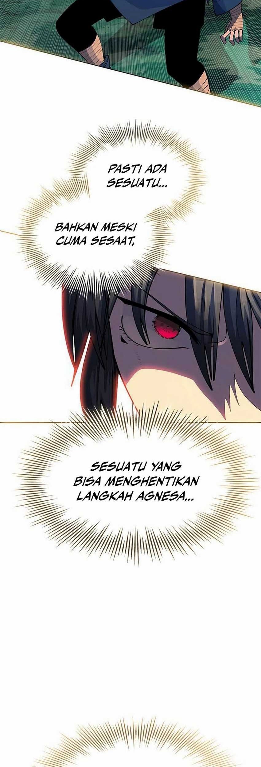 Dungeon Porter Bab 10 halaman 37