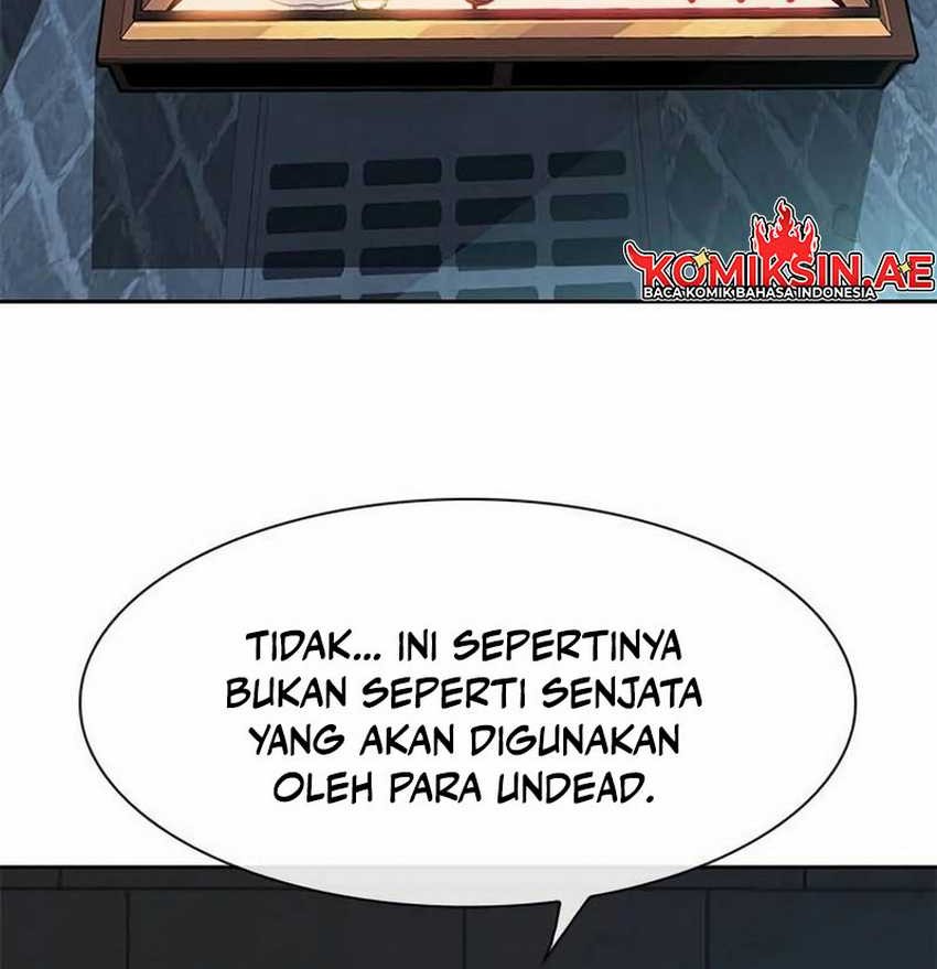 Dungeon Porter Bab 10 halaman 54