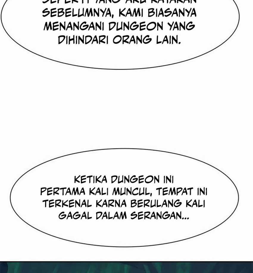 Dungeon Porter Bab 10 halaman 61