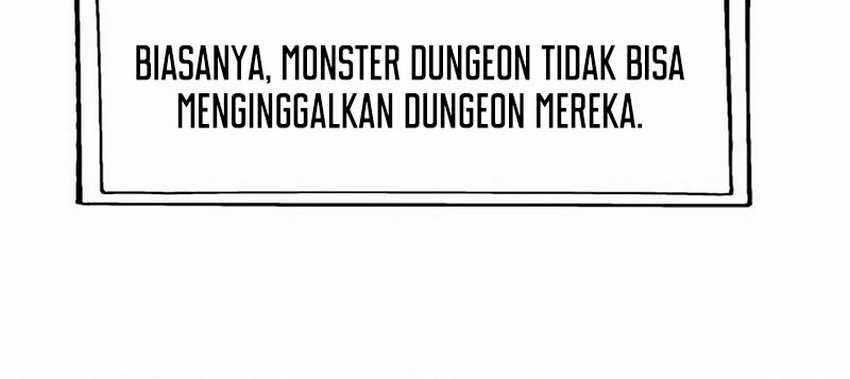 Dungeon Porter Bab 10 halaman 68