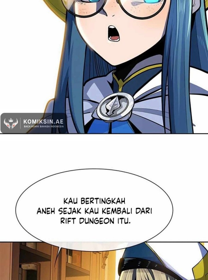 Dungeon Porter Bab 11 halaman 5