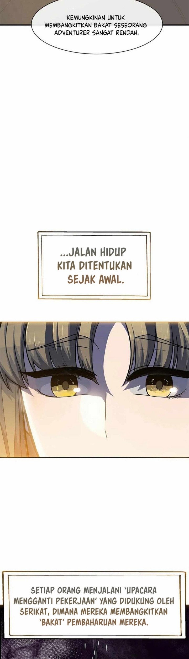 Dungeon Porter Bab 11 halaman 12
