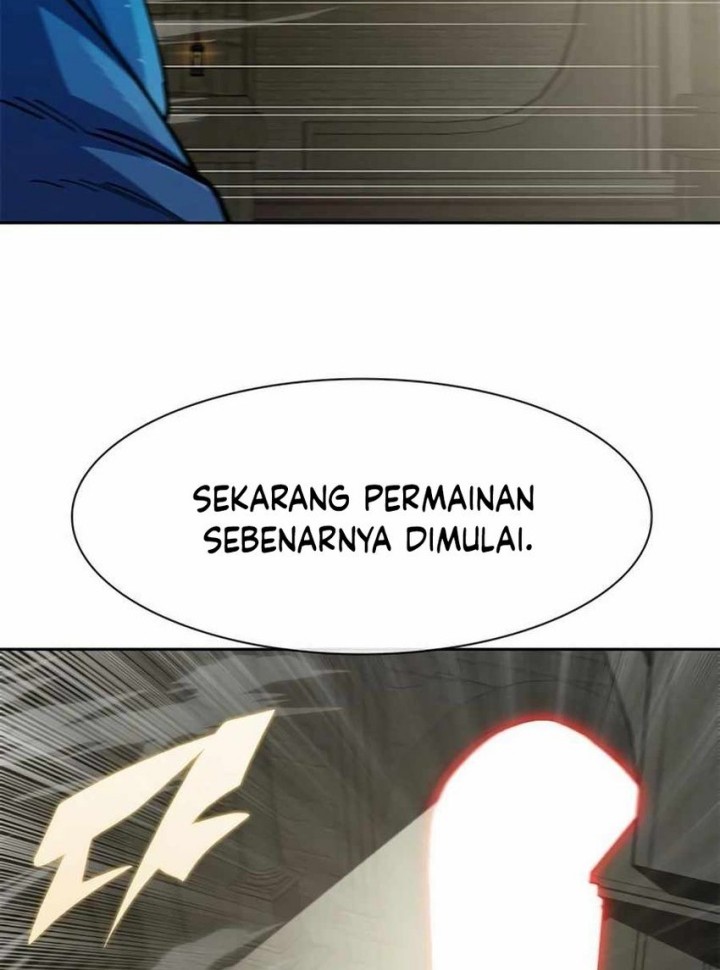 Dungeon Porter Bab 11 halaman 29