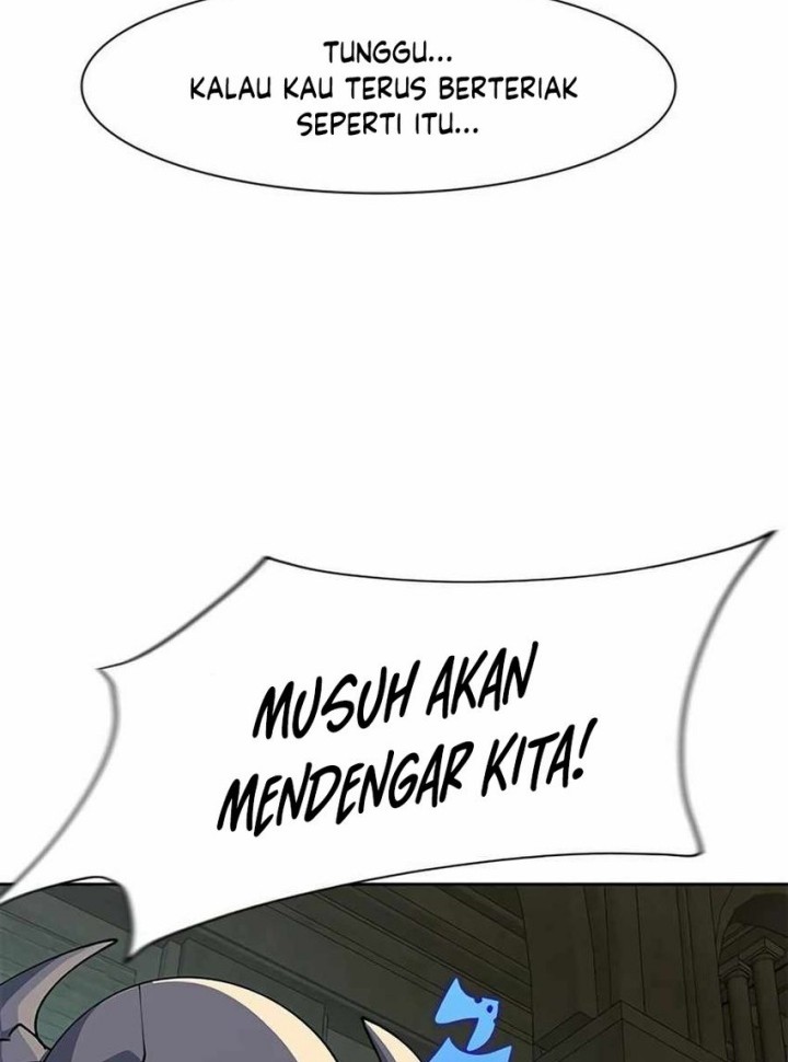 Dungeon Porter Bab 11 halaman 33