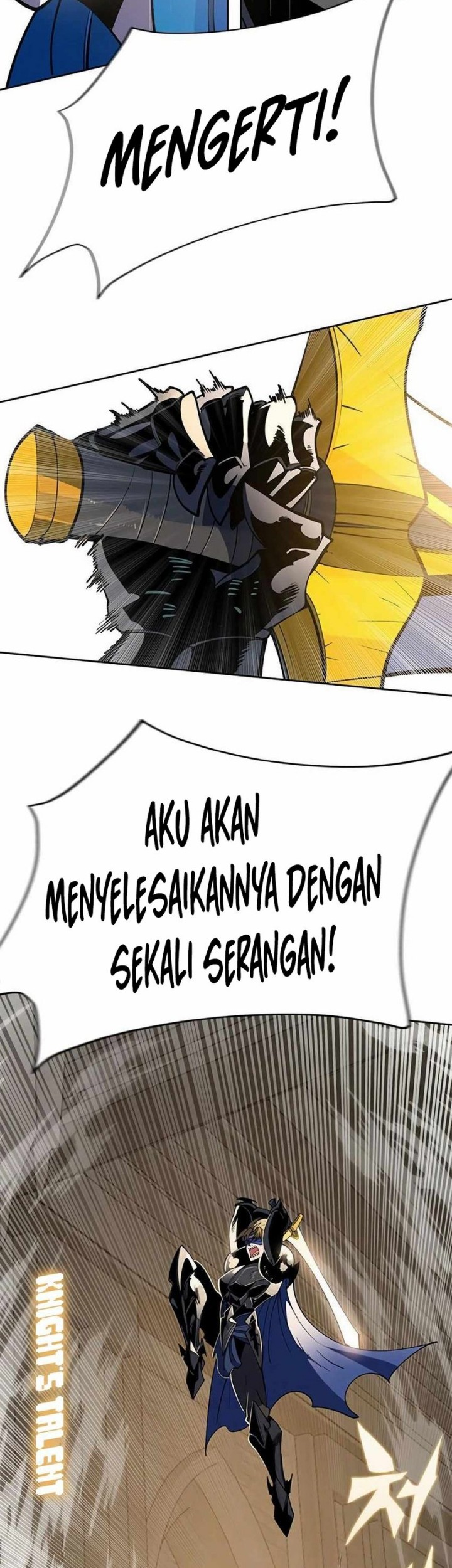 Dungeon Porter Bab 11 halaman 59