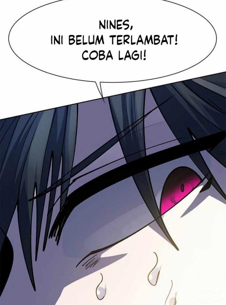 Dungeon Porter Bab 11 halaman 69