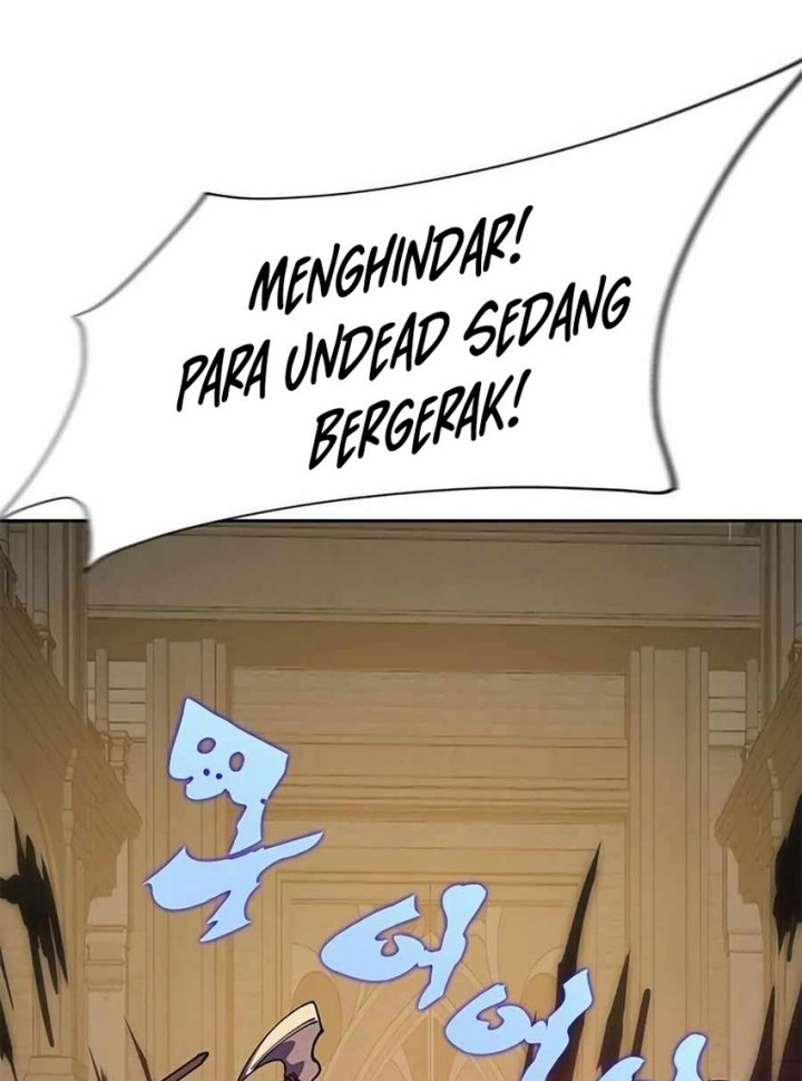 Dungeon Porter Bab 11 halaman 73