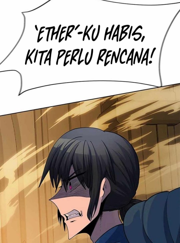 Dungeon Porter Bab 11 halaman 77