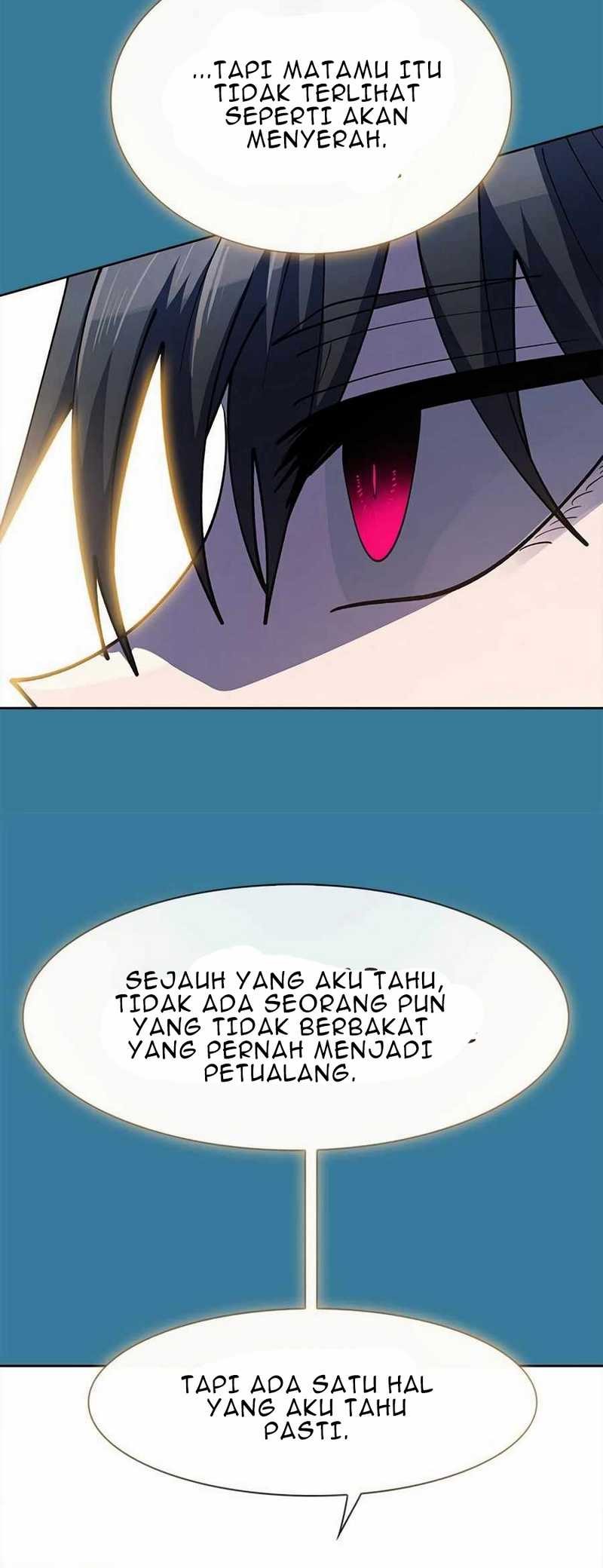 Dungeon Porter Bab 12 halaman 91