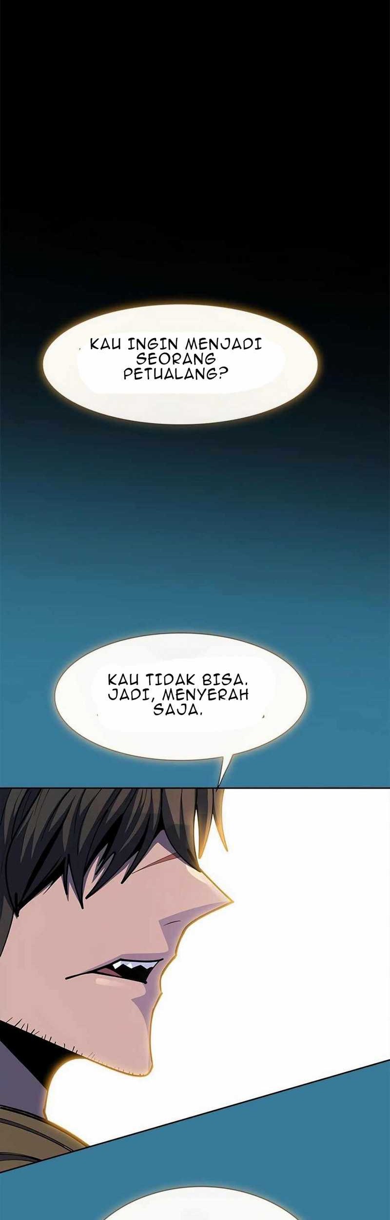 Dungeon Porter Bab 12 halaman 117