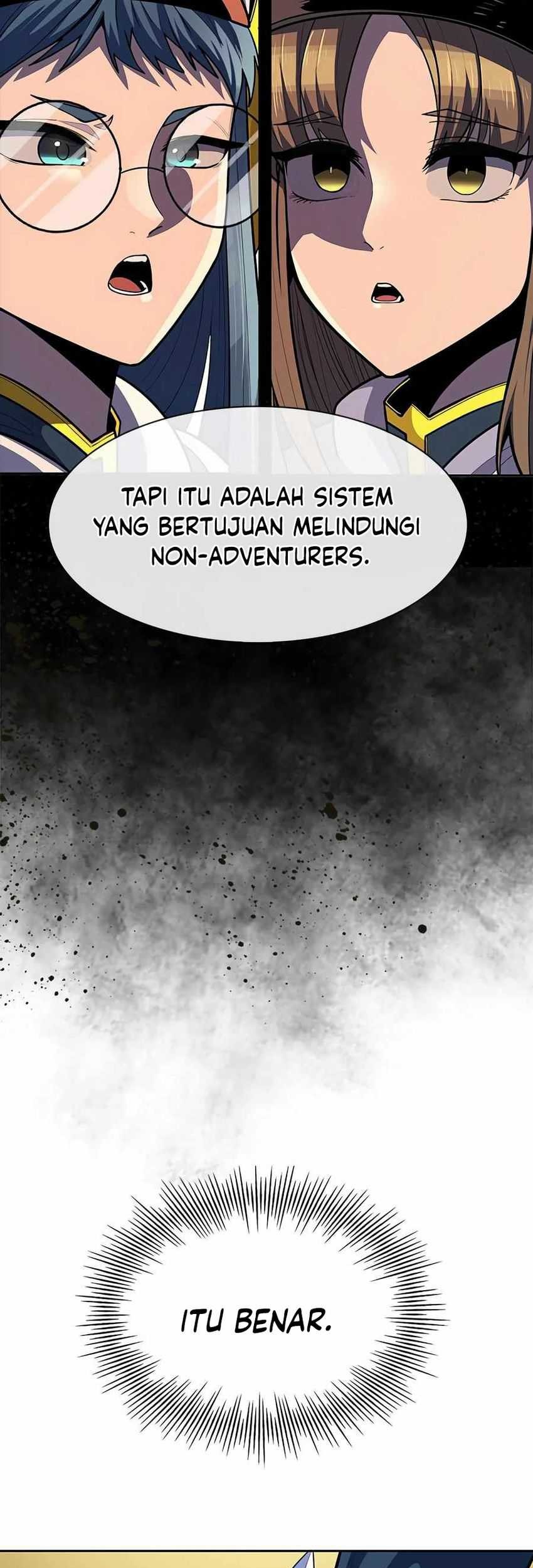 Dungeon Porter Bab 13 halaman 10