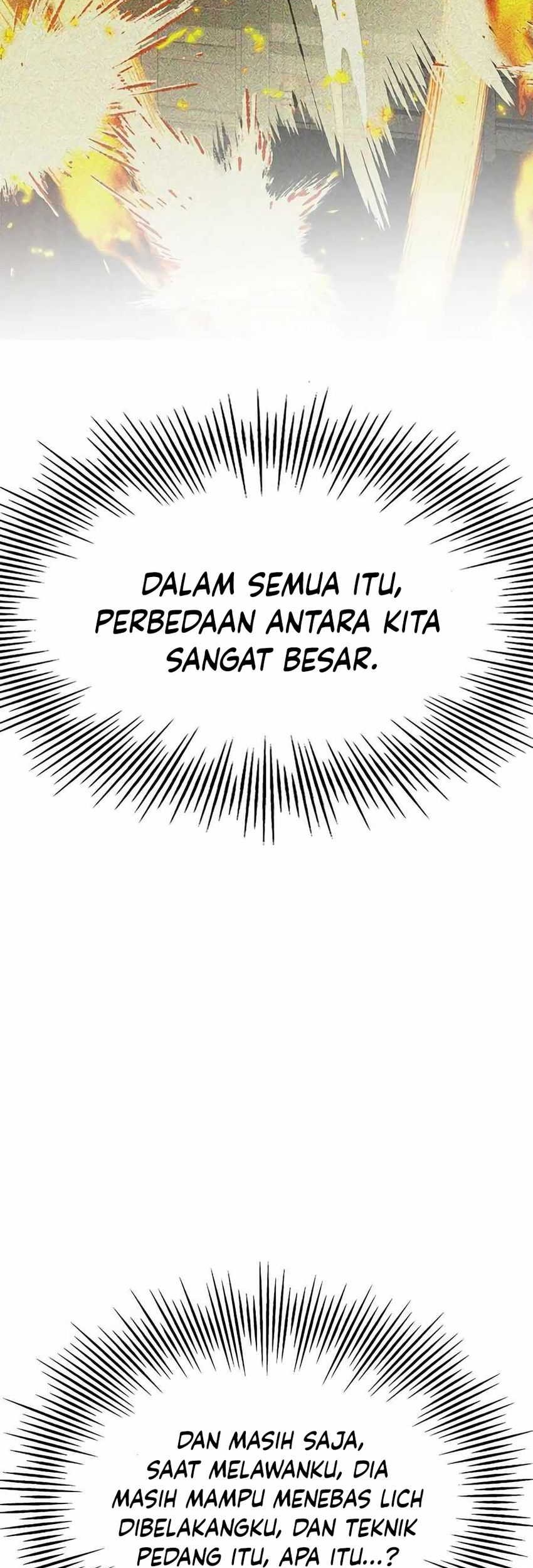 Dungeon Porter Bab 13 halaman 52