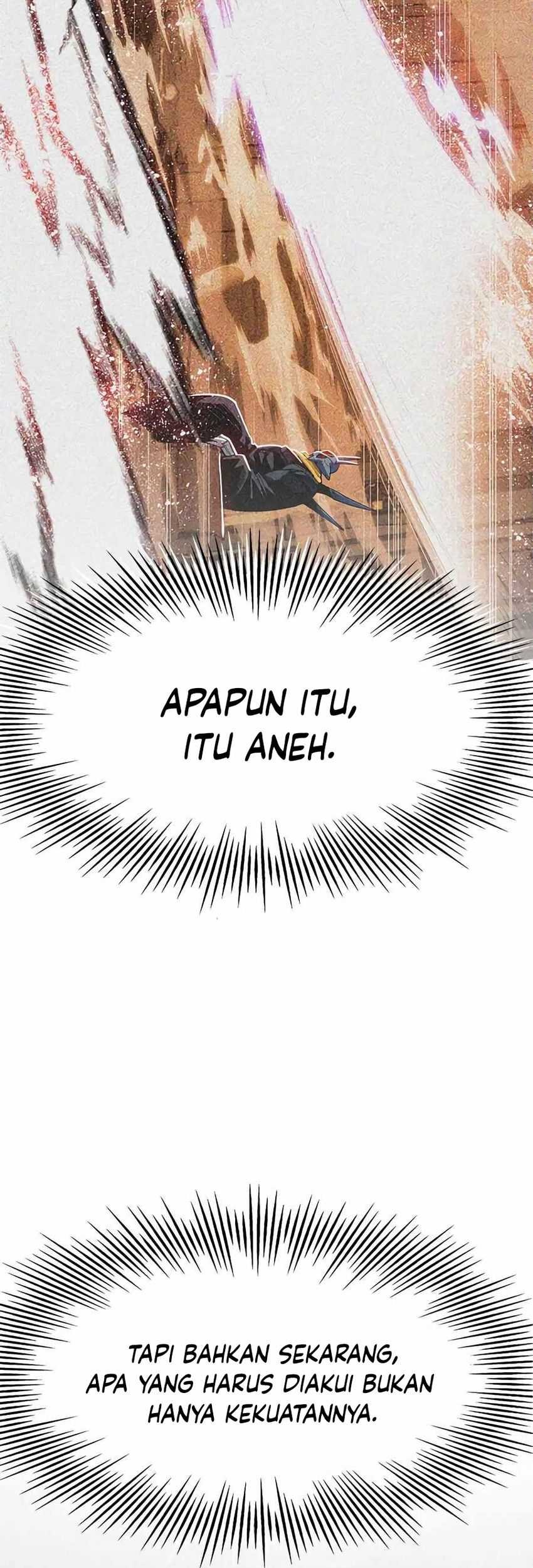 Dungeon Porter Bab 13 halaman 54