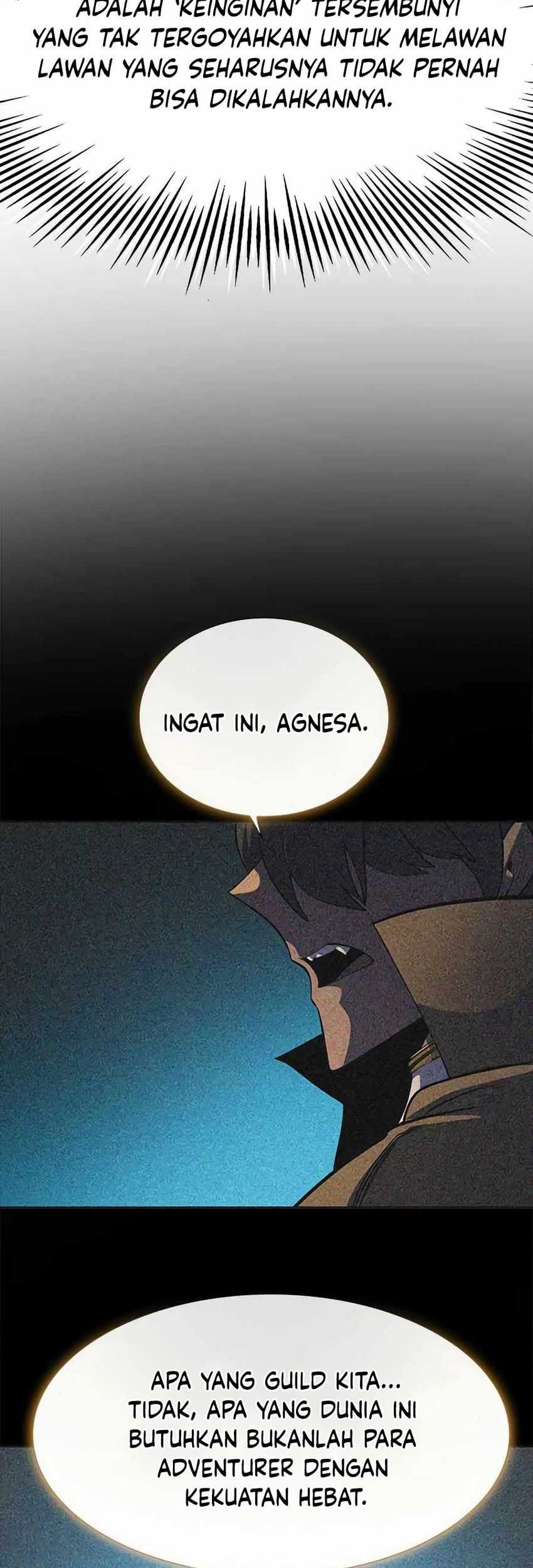 Dungeon Porter Bab 13 halaman 56