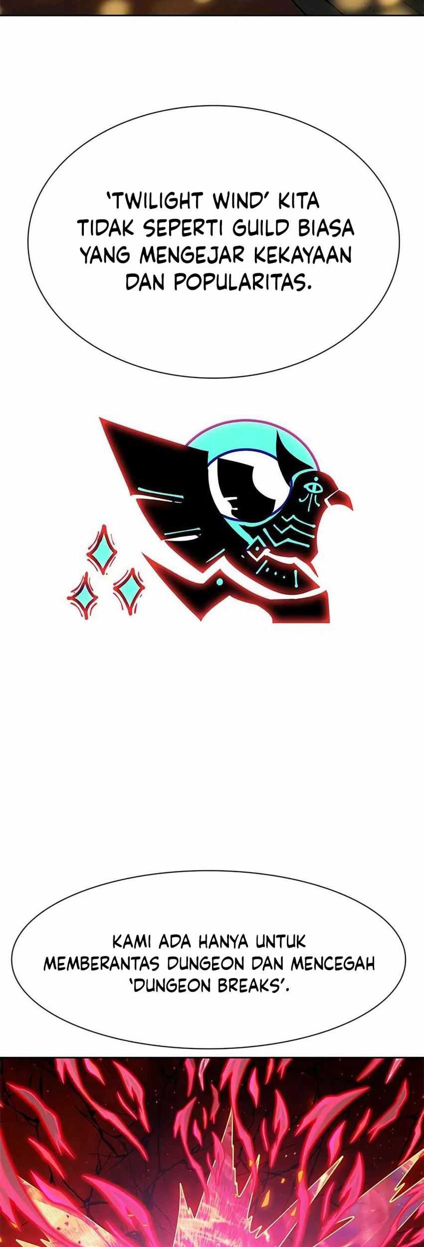 Dungeon Porter Bab 13 halaman 62
