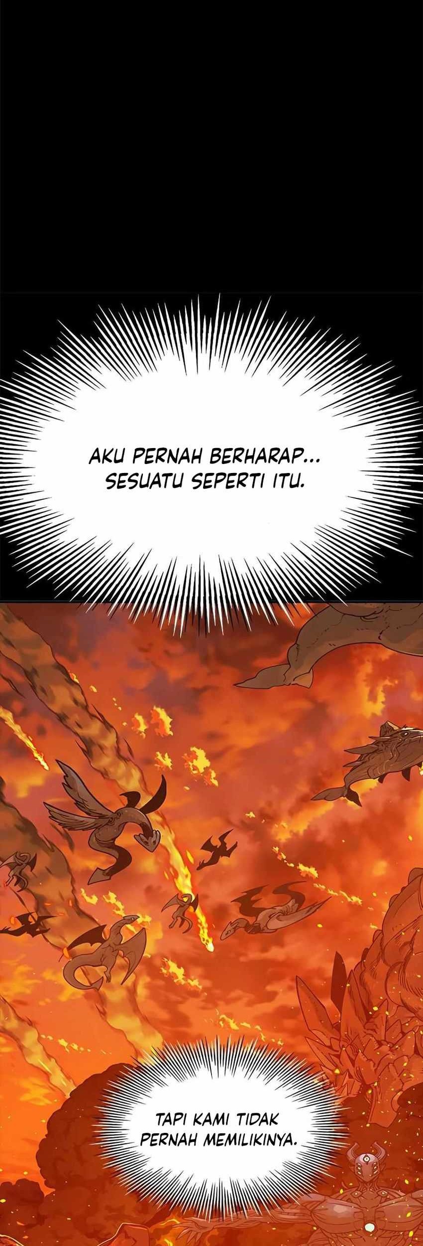 Dungeon Porter Bab 13 halaman 69