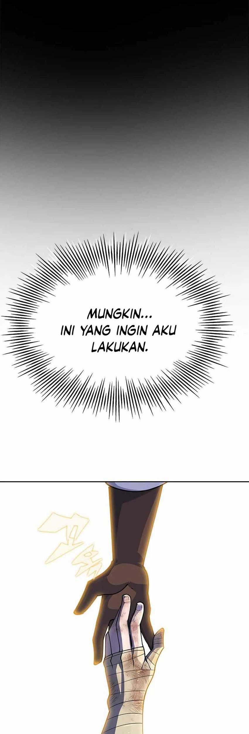 Dungeon Porter Bab 13 halaman 75