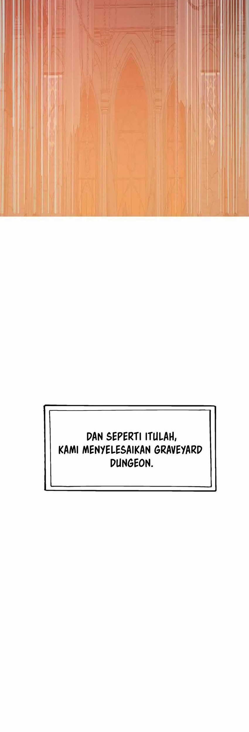 Dungeon Porter Bab 13 halaman 89
