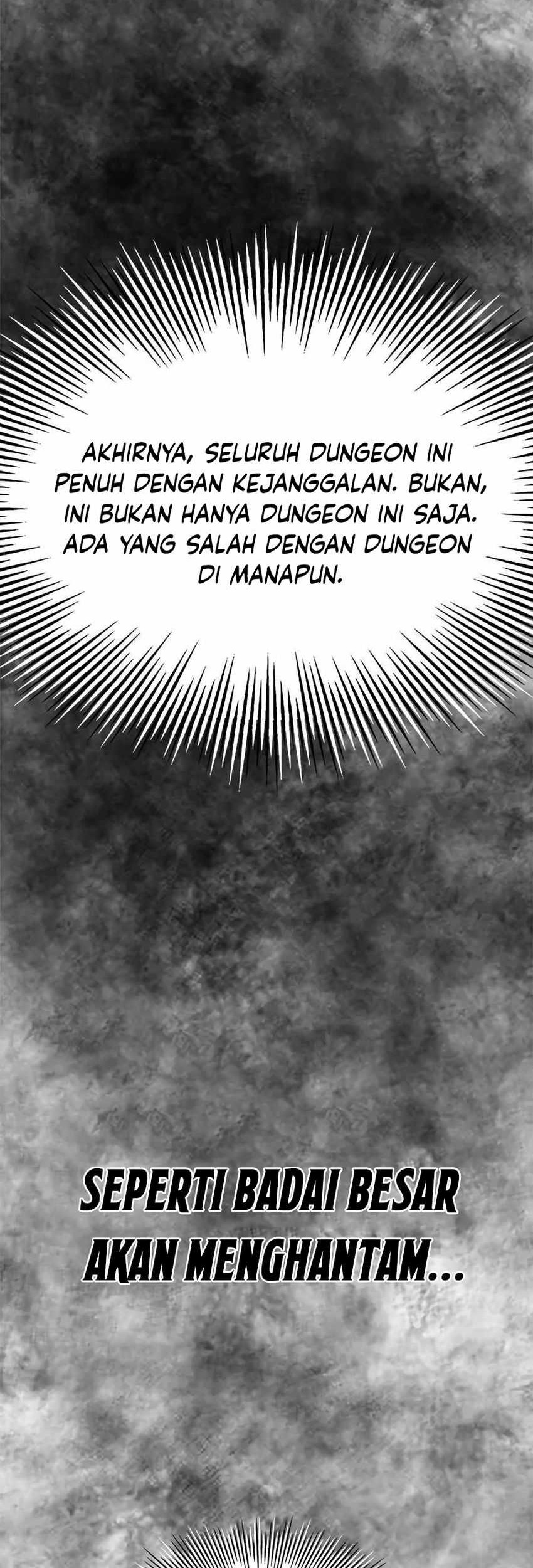 Dungeon Porter Bab 13 halaman 113